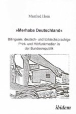 'Merhaba Deutschland'