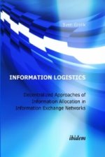 Information Logistics