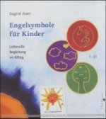 Engelsymbole für Kinder