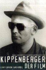 Kippenberger, Der Film, 1 DVD