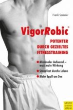 VigorRobic