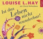 Ist das Leben nicht wunderbar!, 3 Audio-CD