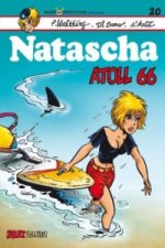 Natascha
