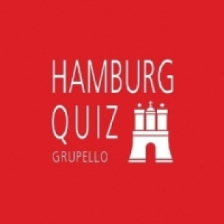 Hamburg-Quiz