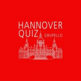 Hannover-Quiz