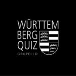 Württemberg-Quiz