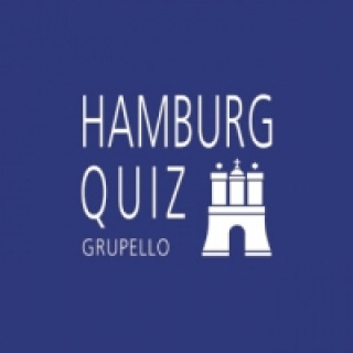 Hamburg-Quiz, 100 neue Fragen