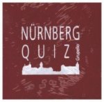 Nürnberg-Quiz