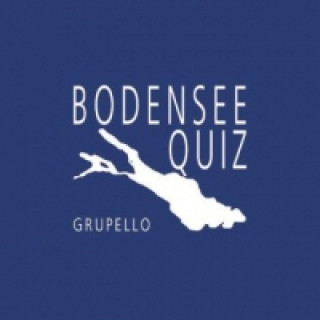 Bodensee-Quiz
