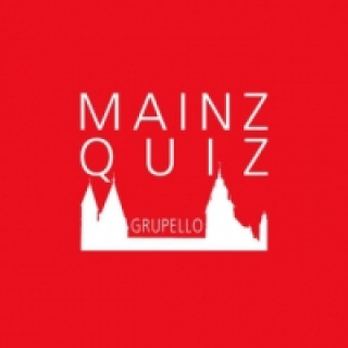 Mainz-Quiz