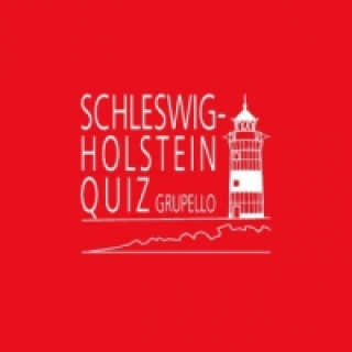 Schleswig-Holstein-Quiz