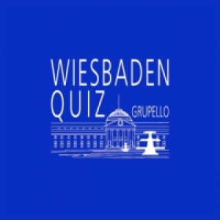 Wiesbaden-Quiz