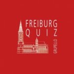 Freiburg-Quiz