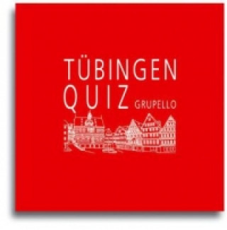 Tübingen-Quiz