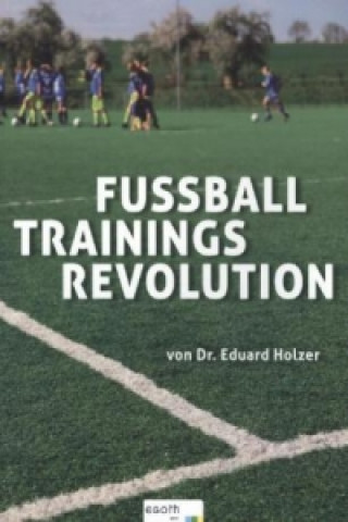 Fussball Trainings Revolution