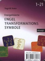 Engel-Transformationssymbole