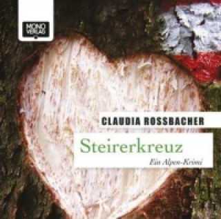 Steirerkreuz, 4 Audio-CDs