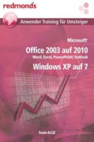 Microsoft Office 2003 auf 2010 + Windows XP auf Windows 7