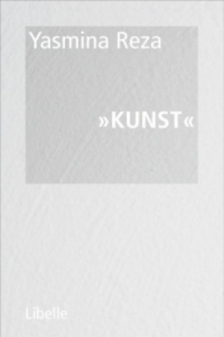 Kunst