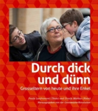 Durch dick und dünn