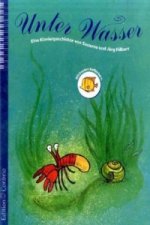 Unter Wasser