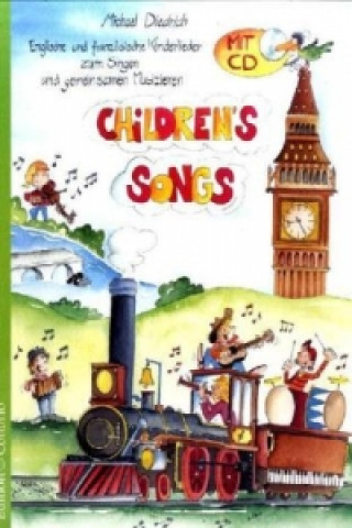 Children's Songs