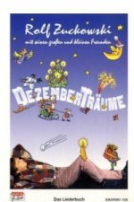 Dezemberträume