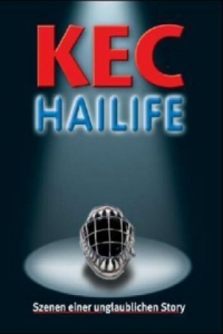 KEC Hailife, 1 DVD