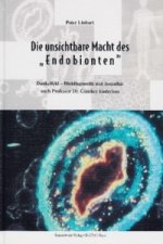 Die unsichtbare Macht des 