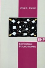 Existenzielle Psychotherapie