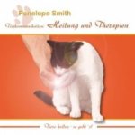 Tierkommunikation: Heilung und Therapien, Audio-CD