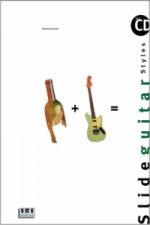 Slide Guitar Styles