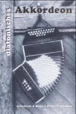 Diatonisches Akkordeon Band 2. Bd.2