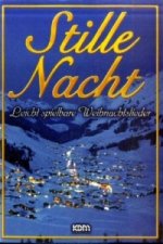 Stille Nacht