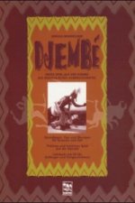 Djembe', m. 1 Audio-CD. Bd.1