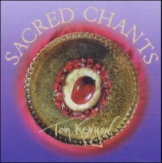 Sacred Chants [Import], 1 Audio-CD