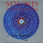 Sound Transformations [Import], 1 Audio-CD