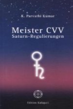 Meister CVV