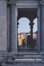 Architekturführer Rom