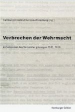 Verbrechen der Wehrmacht, 1 DVD-ROM