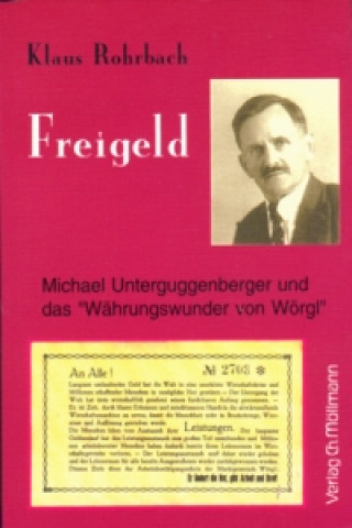 Freigeld