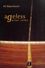 Ageless Guitar Solos