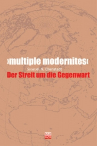 'multiple modernities'