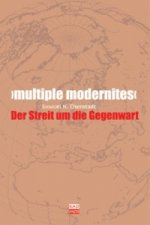 'multiple modernities'