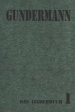 Das Liederbuch. Bd.1