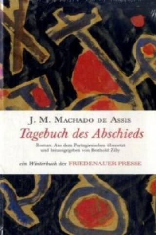 Tagebuch des Abschieds