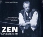 Zen-Geschichten, 1 Audio-CD