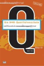 Die AMA-Querflötenschule