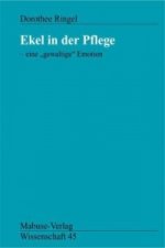 Ekel in der Pflege