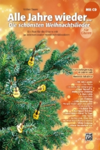 Hindi Weihnachtslieder Mp3 Gratis Do